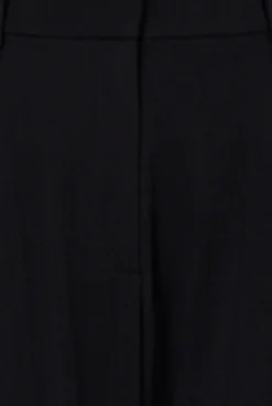 Valentin Studio Vspretty Pants 156622 | Kostymer