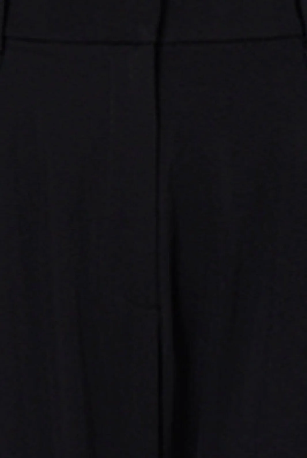 Valentin Studio Vspretty Pants 156622 | Kostymer