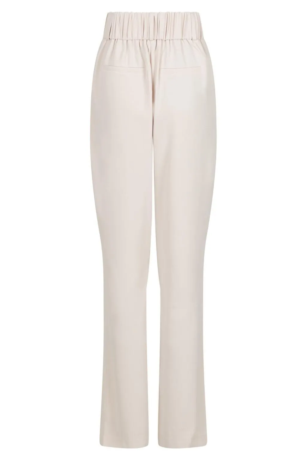 Vspretty Pants Wide