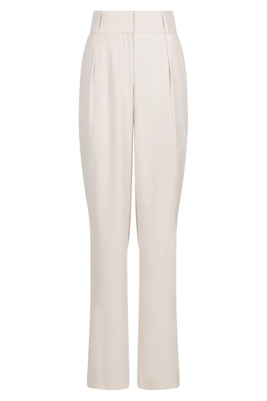Vspretty Pants Wide