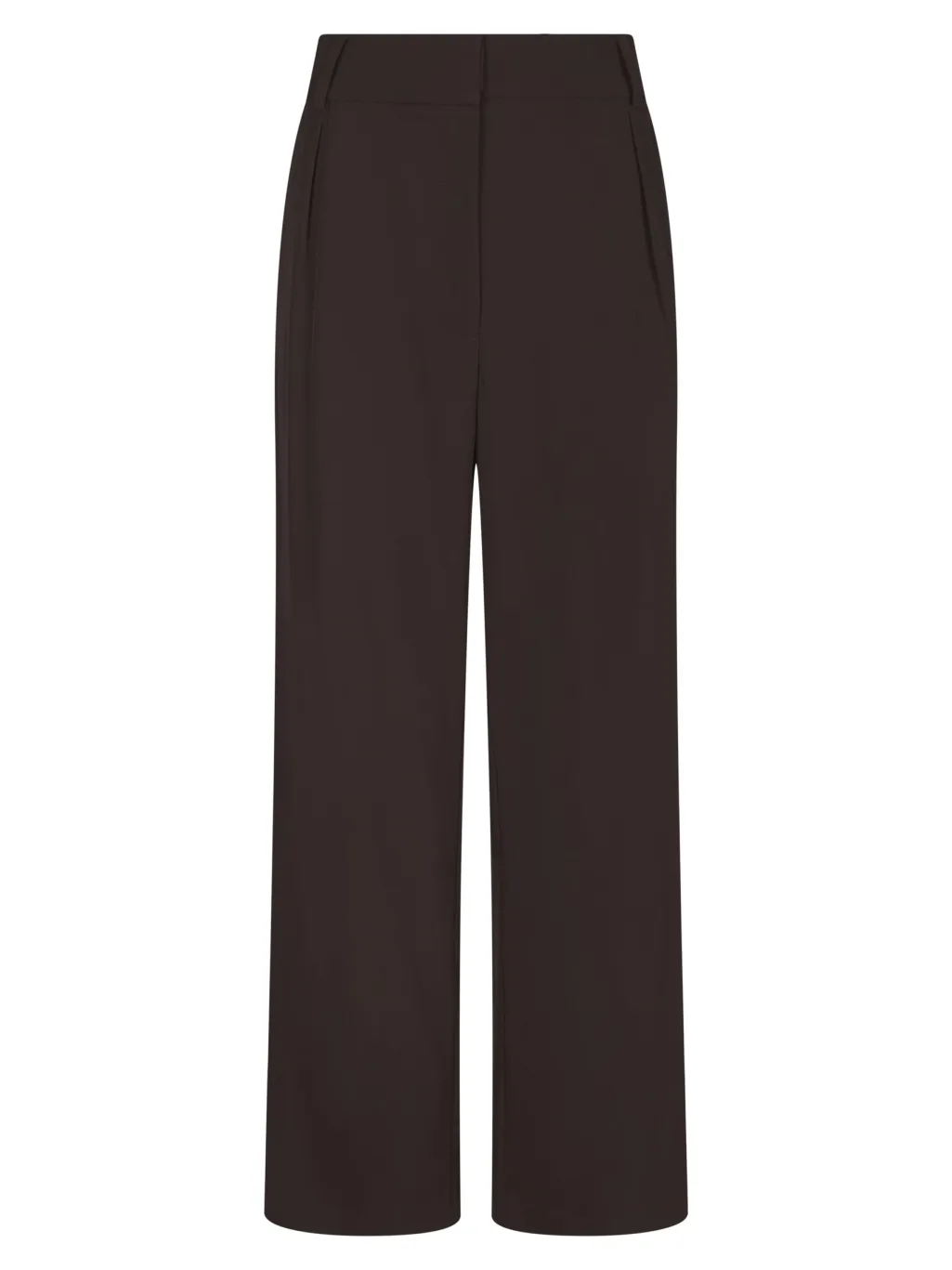 Vspretty Pants Wide 163193