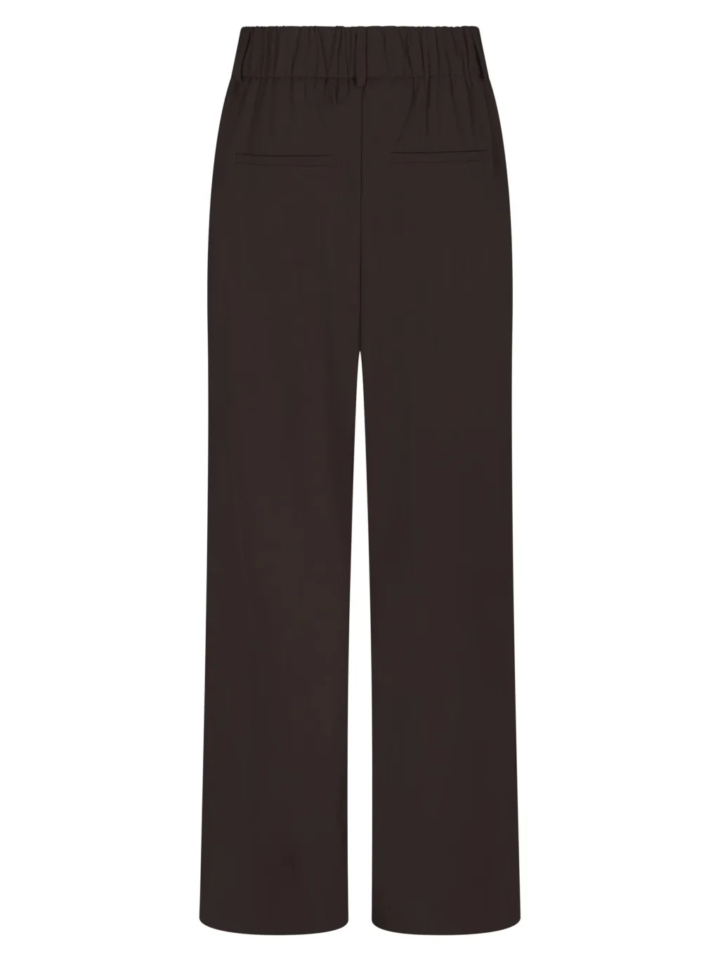 Vspretty Pants Wide 163193