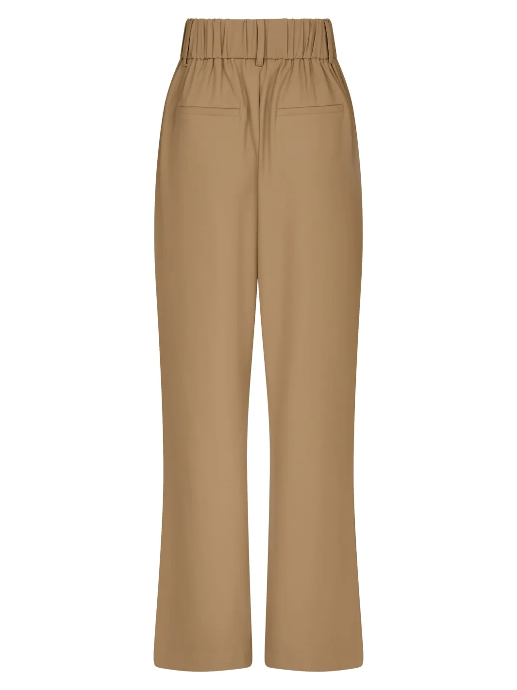 Valentin Studio Vspretty Pants Wide 163193 | Jeans, Leggings & Byxor