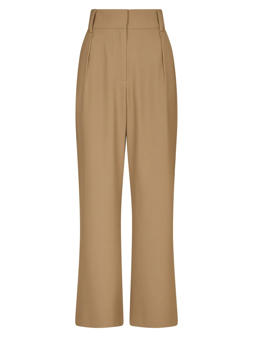 Valentin Studio Vspretty Pants Wide 163193 | Jeans, Leggings & Byxor