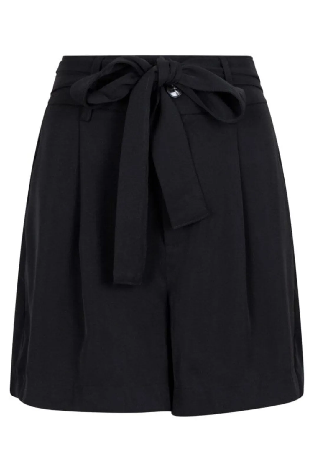 Valentin Studio Vspretty Shorts | Shorts