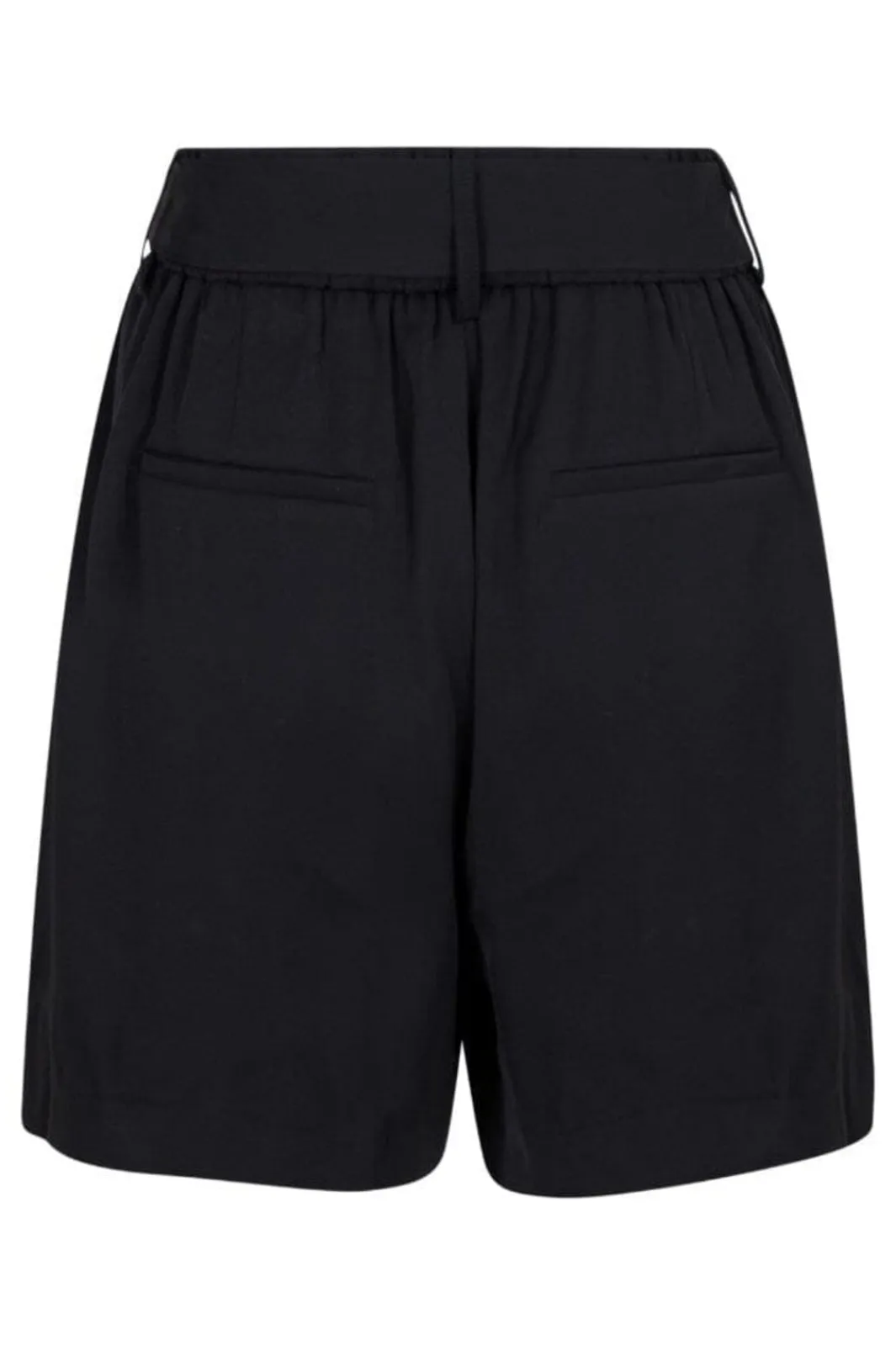 Valentin Studio Vspretty Shorts | Shorts