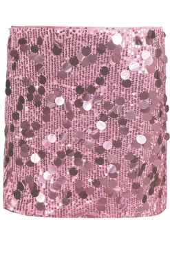 Vsshimmer Skirt CH165970B