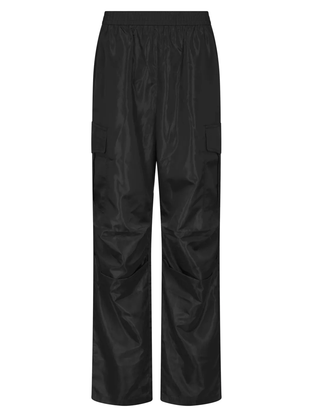 Valentin Studio Vsshine Cargo Pants 167593 | Jeans, Leggings & Byxor