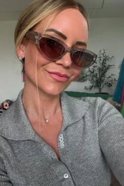 Vsspain sunglas