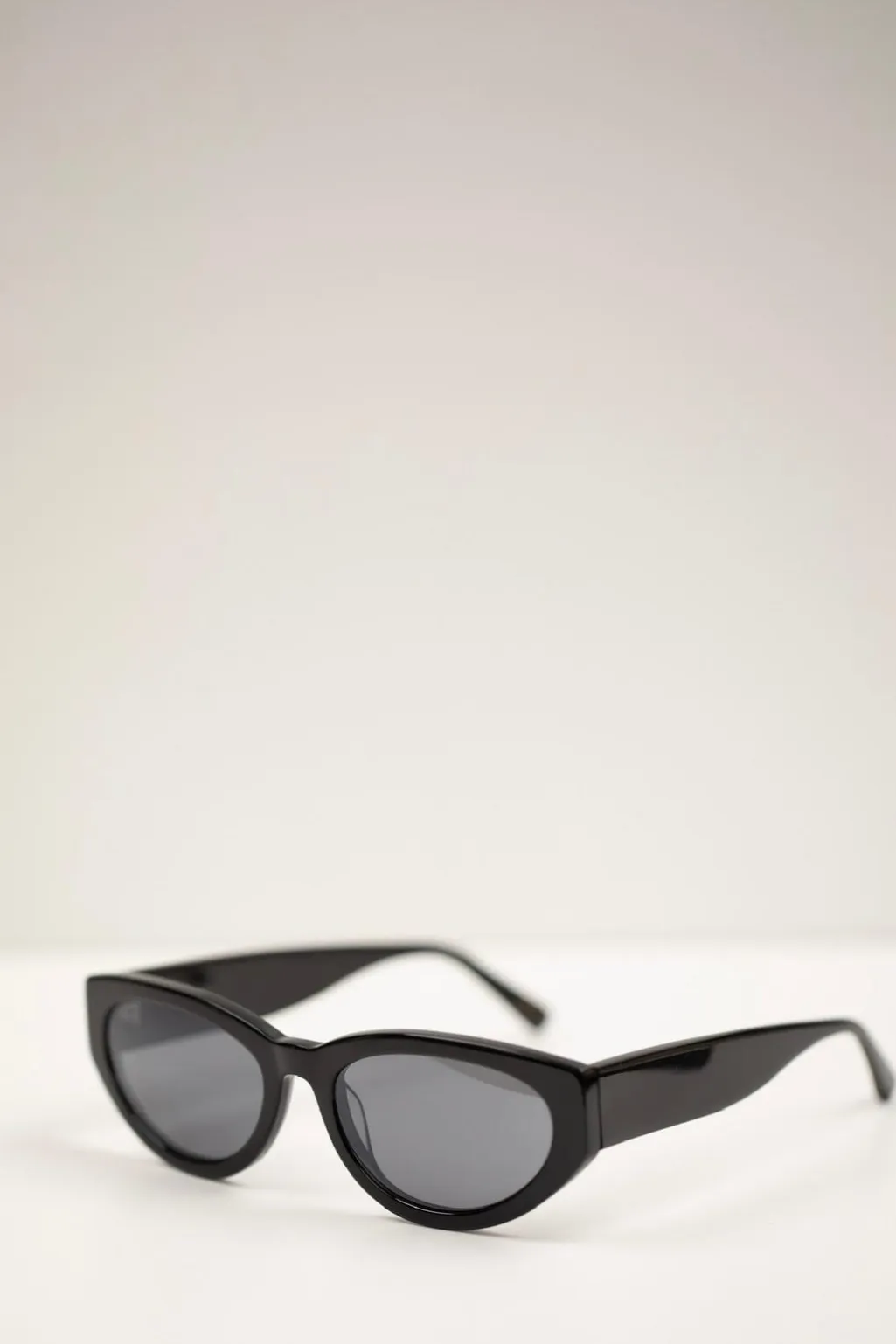 Vsspain sunglas