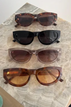Valentin Studio Vsspain sunglas | Solglasögon
