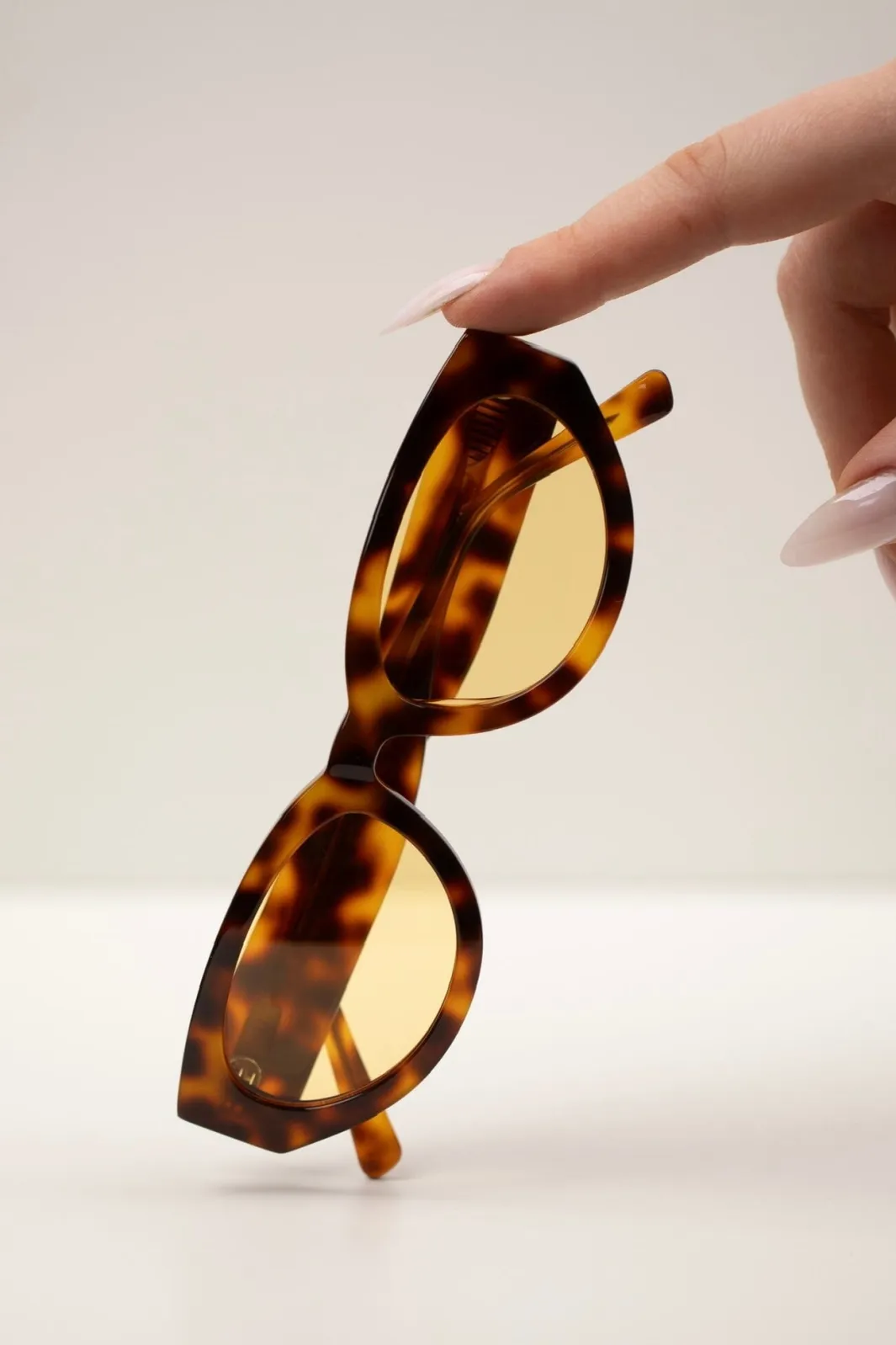 Valentin Studio Vsspain sunglas | Solglasögon