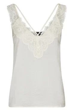 Vsstring Top