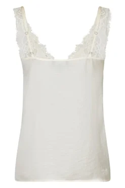 Vsstring Top