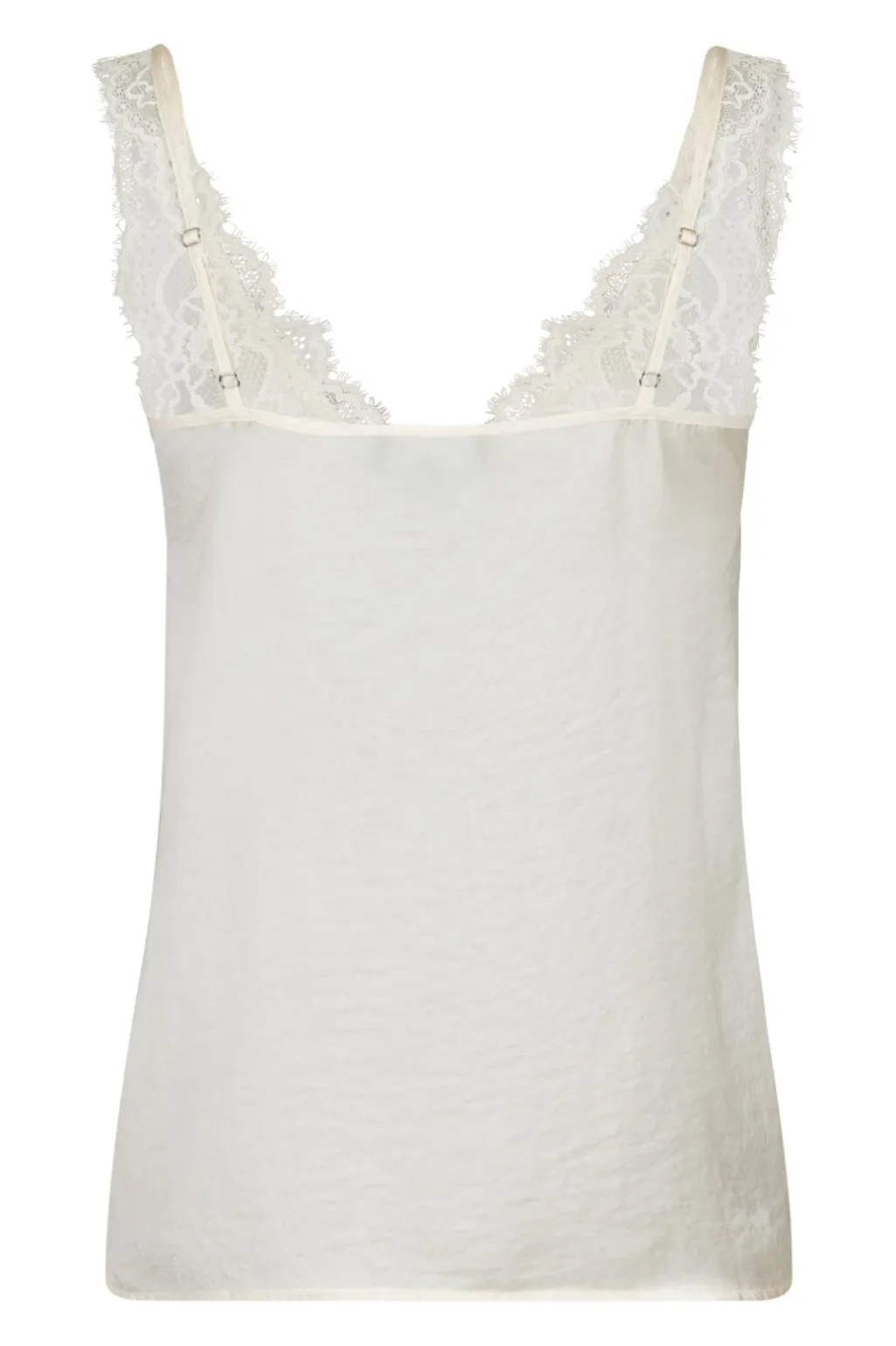 Vsstring Top