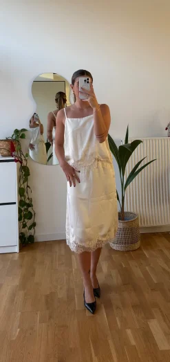 Modström Vued kirt 59293 | Kjolar