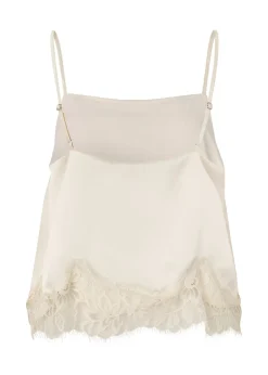 Modström Vued Top 59292 | T-Shirts & Toppar