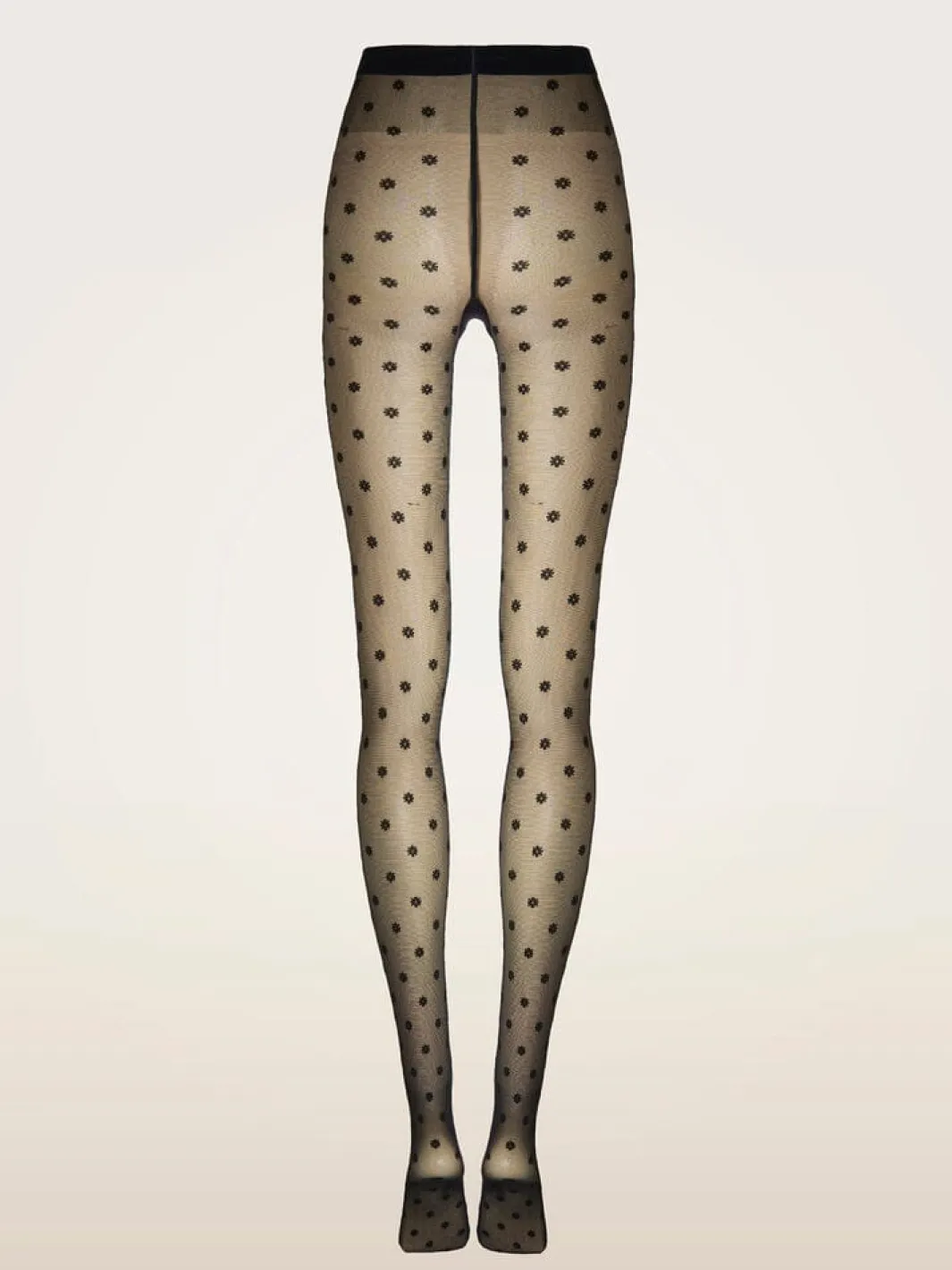 Wolford Wddaiy Tight17667 | Damstrumpor & Trikåer