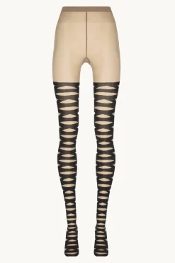 Wdhero Tights17629