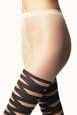 Wdhero Tights17629