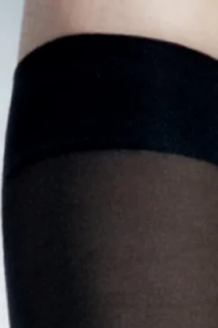 Wdindividual 10 Knee Highs