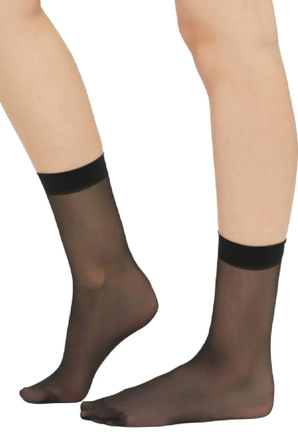 Wdindividual 10 Socks