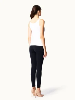 Wolford Wdjaaika Top eevee55045 | T-Shirts & Toppar