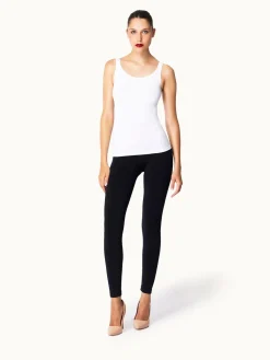 Wolford Wdjaaika Top eevee55045 | T-Shirts & Toppar