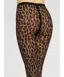 Wdleo Tights14901