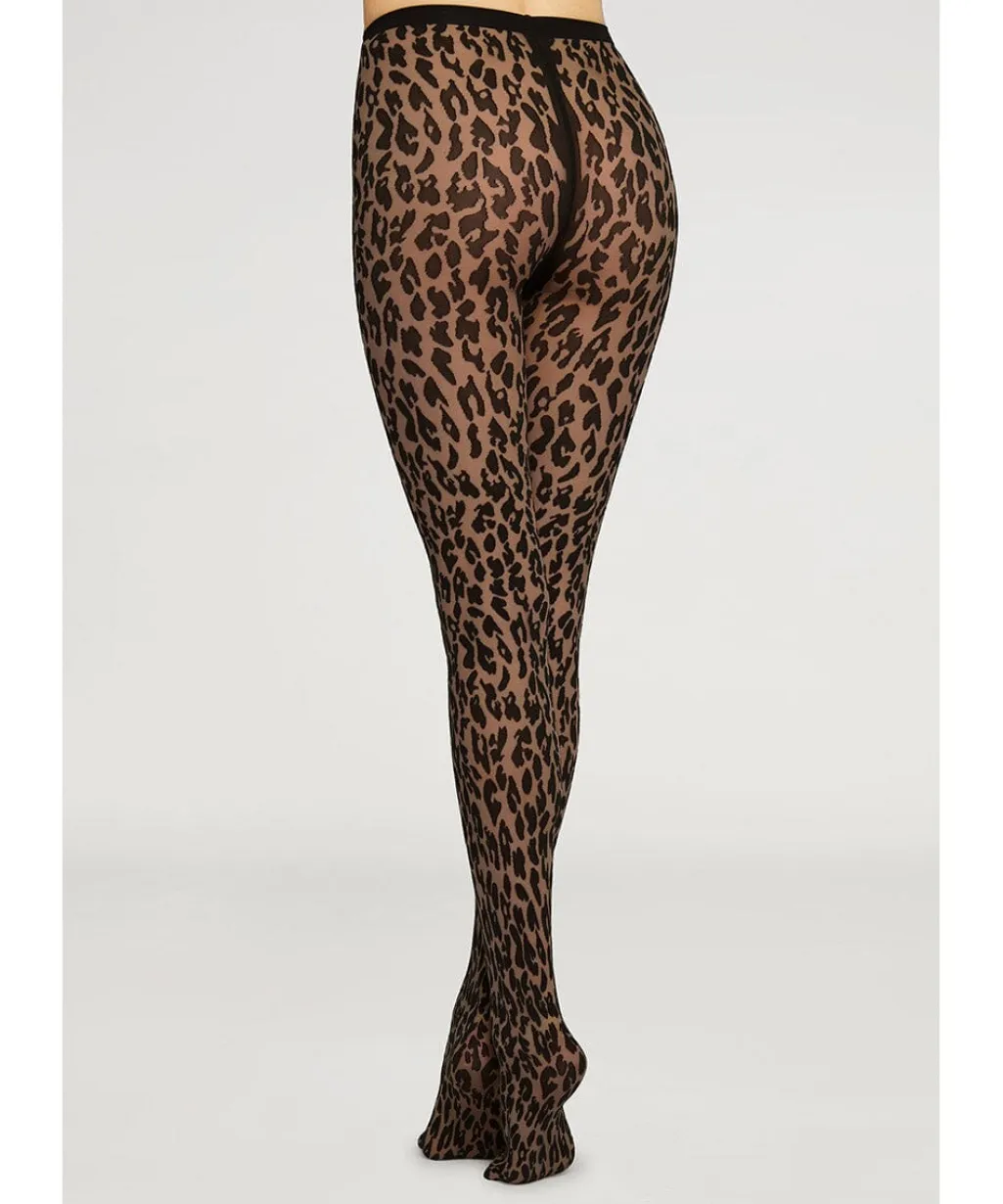 Wdleo Tights14901
