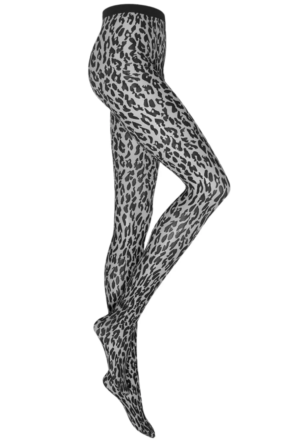Wdleo Tights14901