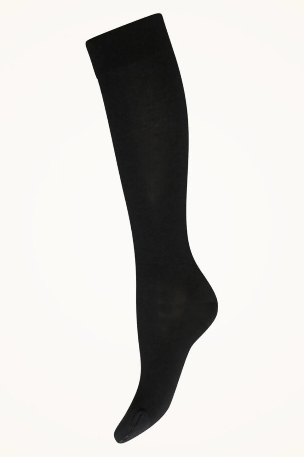 Wolford Wderino Knee-high | Damstrumpor & Trikåer