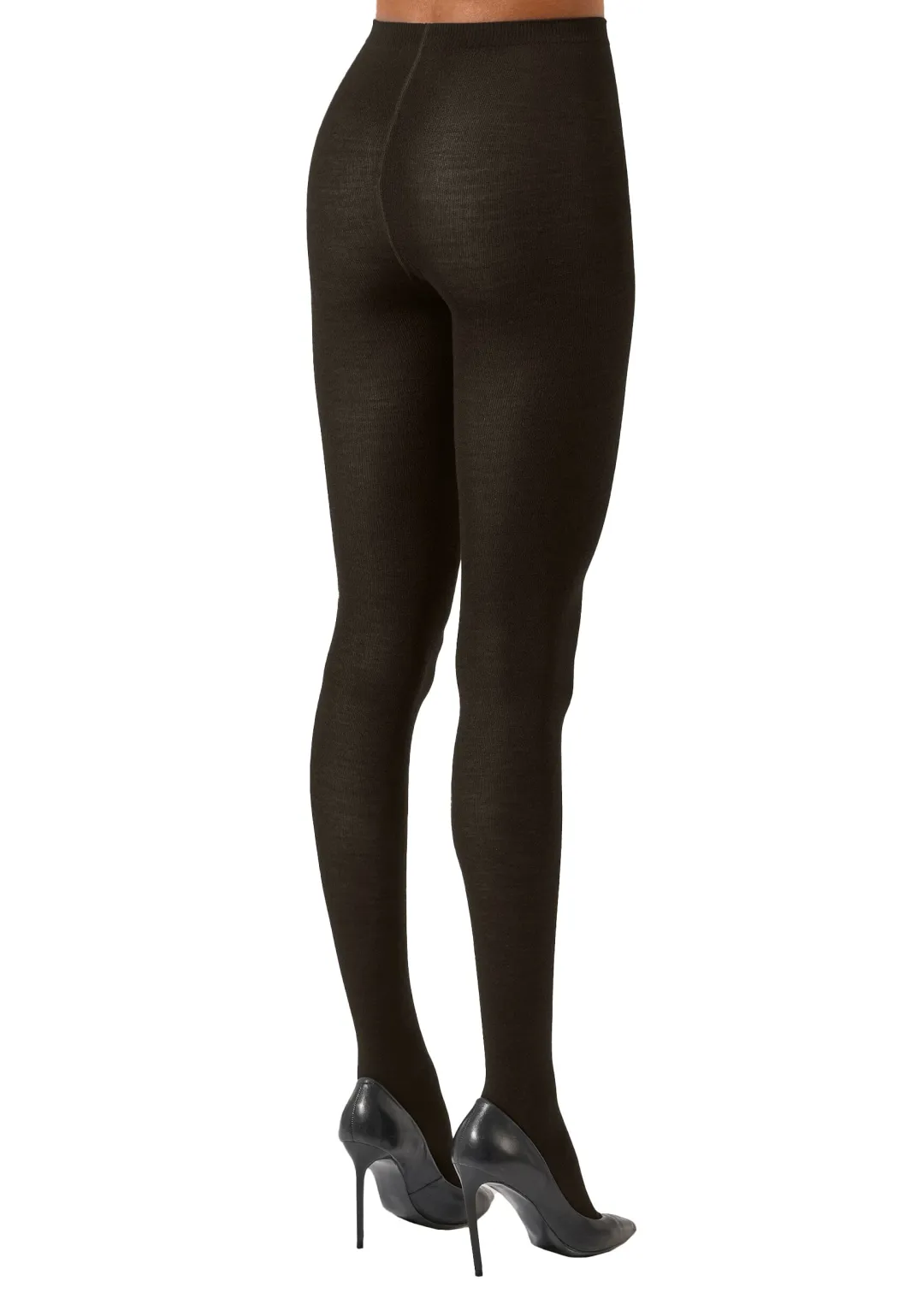Wolford Wderino Tight11310 | Damstrumpor & Trikåer