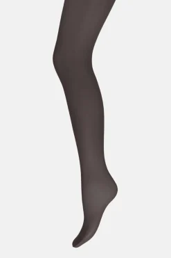 Wolford Wdneon 40 Tight | Damstrumpor & Trikåer