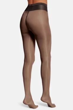 Wolford Wdneon 40 Tight | Damstrumpor & Trikåer