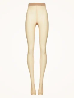 Wdnude 8 Tights