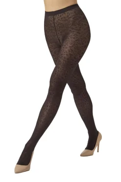 Wdpantera Tights17658