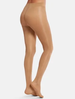 Wdsatin Touch 20 Tights