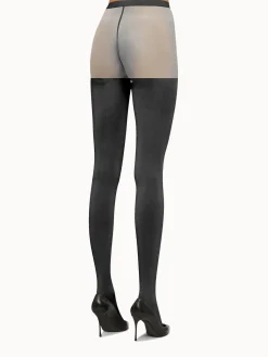 Wdshiny Sheer Tights
