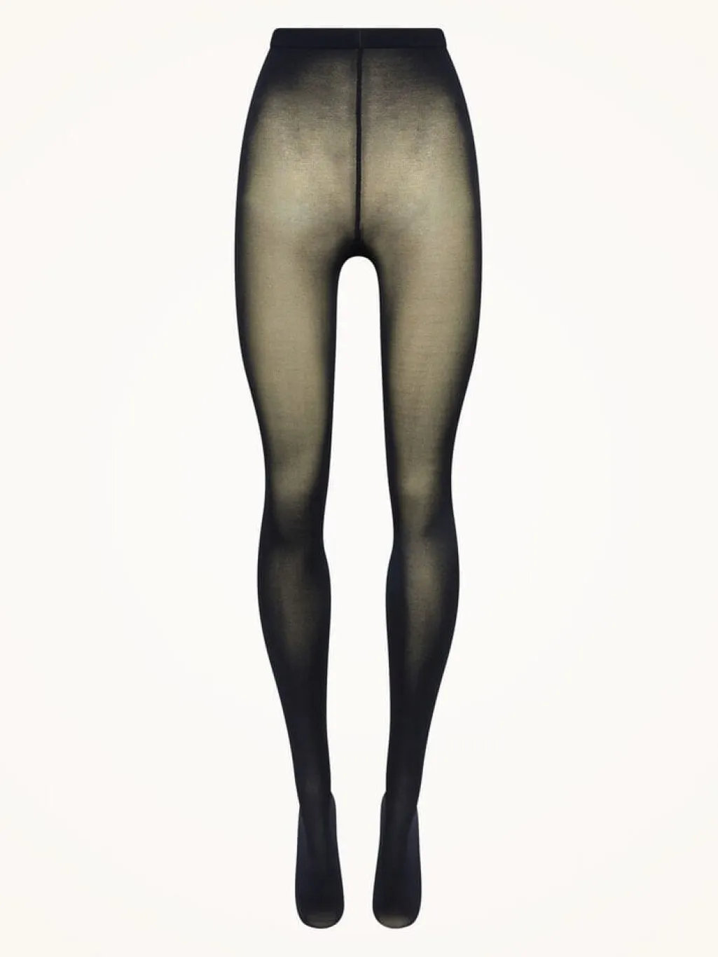 Wdvelvet De Luxe 50 Tights10687