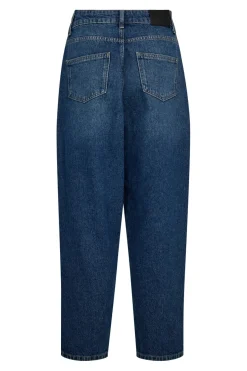 Co´Couture Wiowcc Peat Jean 31625 | Jeans, Leggings & Byxor