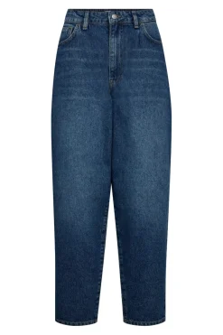 Co´Couture Wiowcc Peat Jean 31625 | Jeans, Leggings & Byxor
