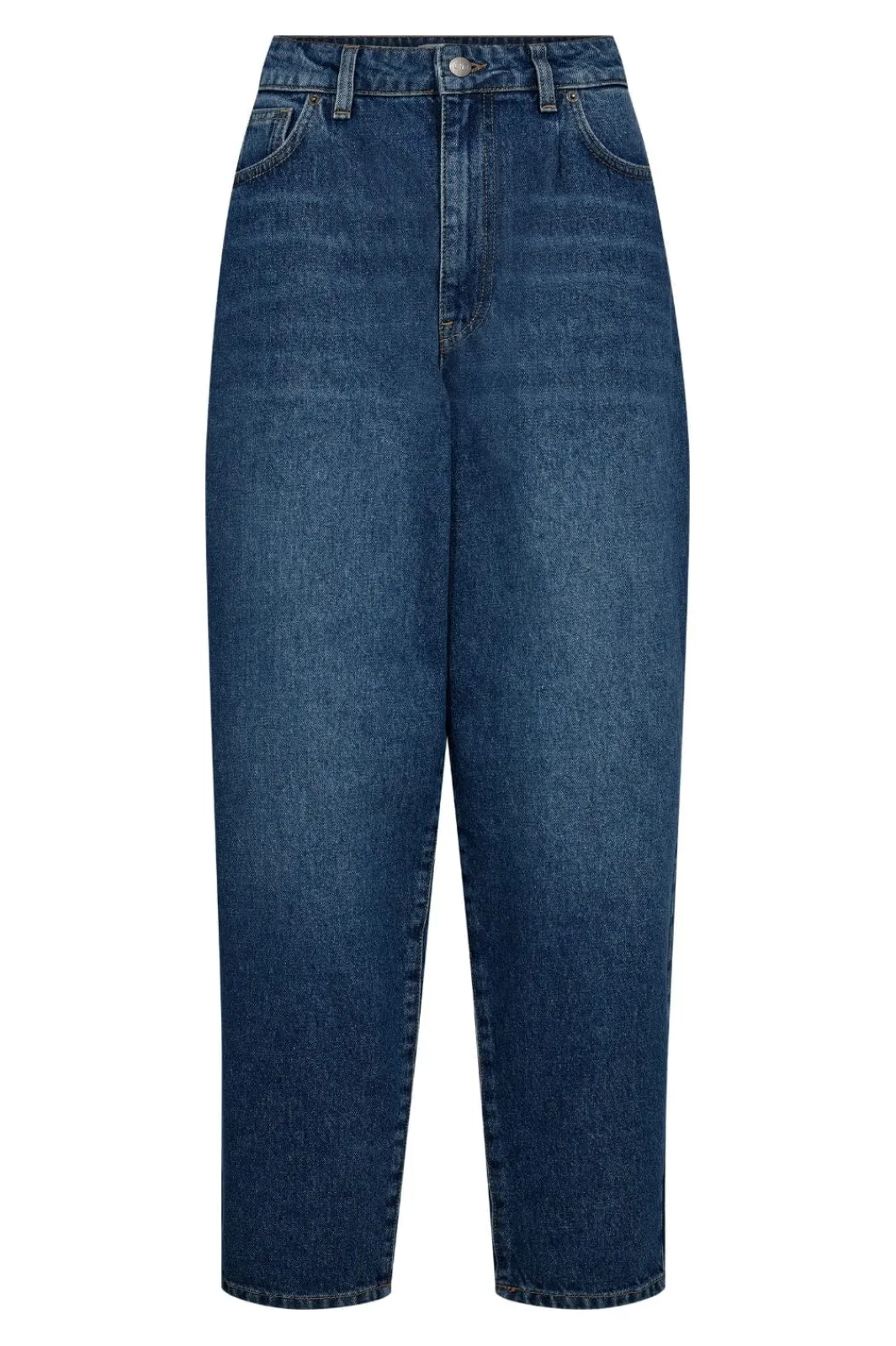 Co´Couture Wiowcc Peat Jean 31625 | Jeans, Leggings & Byxor