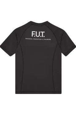 Women Division T-Shirt 231881