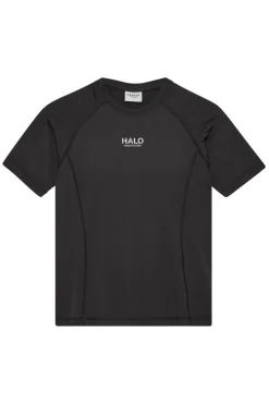 Women Division T-Shirt 231881