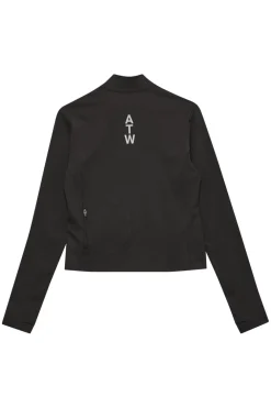 Women Full Zip 2.0 233016