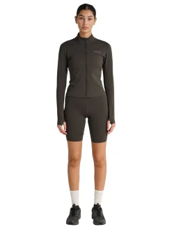 Halo Woen Fu Zip 2.0 233016 | Blusar & Skjortor|Sportkläder