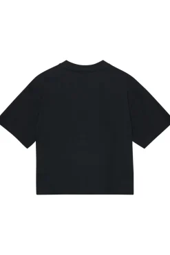 Halo Woen ogo T-hirt 231880 | T-Shirts & Toppar|Sportkläder