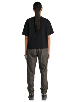 Halo Woen ogo T-hirt 231880 | T-Shirts & Toppar|Sportkläder