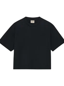 Halo Woen ogo T-hirt 231880 | T-Shirts & Toppar|Sportkläder